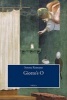 Giotto's O (Hardcover) - Serena Romano Photo