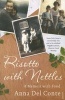 Risotto With Nettles - A Memoir with Food (Paperback) - Anna Del Conte Photo