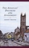 Apostles' Doctrine of the Atonement (Hardcover) - George Smeaton Photo