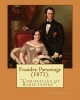 Framley Parsonage (1871). by - Anthony , Illustrated By: John Everett Millais (8 June 1829 - 13 August 1896) Was an English Painter and Illustrator.: Framley Parsonage Is the Fourth Novel in Anthony 's Series Known as the Chronicles of Ba (Paperback) - Tr Photo