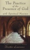 The Practice of Presence of God (Paperback) - Lawrence Brother Photo