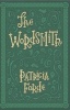 The Wordsmith (Paperback) - Patricia Forde Photo