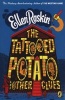 The Tattooed Potato and Other Clues (Paperback) - Ellen Raskin Photo