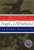 Angel in the Whirlwind - The Triumph of the American Revolution (Paperback) - Benson Bobrick Photo