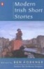 Modern Irish Short Stories (Paperback) - Various Photo