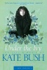 Kate Bush - Under the Ivy (Paperback) - Graeme Thomson Photo