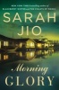 Morning Glory (Paperback) - Sarah Jio Photo