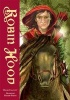 Robin Hood (Paperback) - David Calcutt Photo