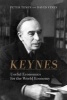 Keynes - Useful Economics for the World Economy (Paperback) - Peter Temin Photo