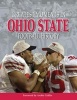 Greatest Moments in Ohio State Football History (Paperback, illustrated edition) - Bruce Hooley Photo