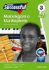 Oxford Successful Mabokgoni a Tsa Bophelo - Gr 3: Teacher's Guide (Sotho, Northern, Paperback) -  Photo