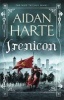 Irenicon (Paperback) - Aidan Harte Photo