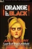 Orange is the New Black and Philosophy (Paperback) - Richard Greene Photo