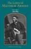 The Letters of , v.5 - 1879-1884 (Hardcover, annotated edition) - Matthew Arnold Photo