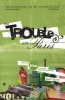 The Trouble With Paris - Following Jesus in a World of Plastic Promises (Paperback) - Mark Sayers Photo