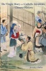 The Virgin Mary and Catholic Identities in Chinese History (Hardcover) - Jeremy Clarke Photo