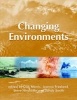 Changing Environments (Paperback) - Dick Morris Photo