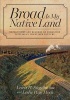 Broad is My Native Land - Repertoires and Regimes of Migration in Russia's Twentieth Century (Paperback) - Lewis H Siegelbaum Photo