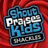 Shackles (CD) - Don Moen Photo