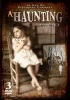 Haunting-Season 1 and 2 (Region 1 Import DVD) - 2 Haunting Photo