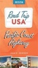 Road Trip USA Pacific Coast Highway (Paperback, 3rd Revised edition) - Jamie Jensen Photo