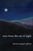 Torn from the Ear of Night (Paperback) - Jimmie Margaret Gilliam Photo