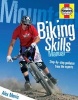 Mountain Biking Skills (Paperback) - Alex Morris Photo