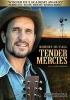 Tender Mercies (Region 1 Import DVD) - Robert Duvall Photo