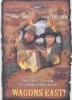 Wagons East (Region 1 Import DVD) - CandyJohn Photo