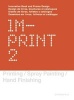 Imprint 2 - Innovative Book and Promo Design (Hardcover) - Wang Sahoqiang Photo