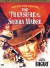 Treasure of the Sierra Madre (Region 1 Import DVD, Special) - BogartHumphrey Photo