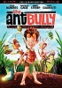 Ant Bully (Region 1 Import DVD) - RobertsJulia Photo