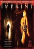 Masters of Horror-Imprint (Region 1 Import DVD) - Billy Drago Photo