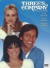 Threes Company-Season 8 (Region 1 Import DVD) - Three Photo