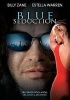 Blue Seduction (Region 1 Import DVD) - Billy Zane Photo