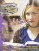 Does the Bible Have Any Answers? (Paperback) - David C Cook Publishing Company Photo