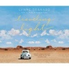 Traveling Light (Standard format, CD) - Lynne Branard Photo