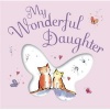 My Wonderful Daughter (Hardcover) - Josephine Collins Photo