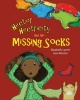 Hector Hectricity and the Missing Socks (Paperback) - Elizabeth Lymer Photo