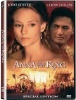 Anna and the King (Region 1 Import DVD) - FosterJodie Photo