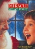 Miracle on 34th Street (Region 1 Import DVD, New Package) - AttenboroughRichar Photo