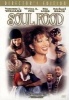 Soul Food (Region 1 Import DVD) - WilliamsVanessa Photo