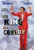 King of Comedy (Region 1 Import DVD) - De Niro Robert Photo