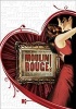 Moulin Rouge (Region 1 Import DVD) - KidmanNicole Photo