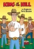  Season 5 (Region 1 Import DVD) - King Of The Hill Photo