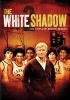 -Season 2 (Region 1 Import DVD) - White Shadow Photo