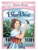 Blue Bird (Region 1 Import DVD) - Temple Shirley Photo