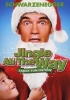 Jingle All the Way-Family Fun Edition (Region 1 Import DVD, Special) - SchwarzeneggerArno Photo