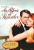 Affair To Remember-50th Anniversary (Region 1 Import DVD, Anniversary) - Grant Cary Photo