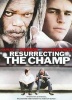 Resurrecting the Champ (Region 1 Import DVD) - JacksonSamuel L Photo